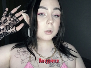 Darcypierce