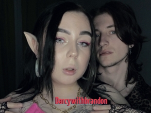 Darcywithbrandon