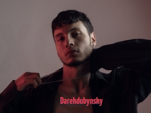 Darekdubynsky
