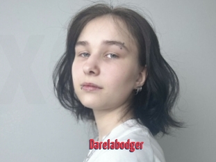 Darelabodger