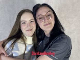 Darelandkeeley