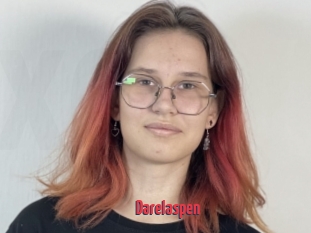 Darelaspen