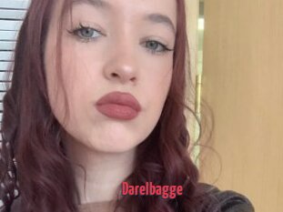 Darelbagge