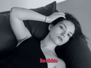Darelbibbs