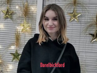 Darelbickford