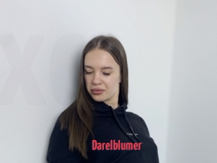 Darelblumer