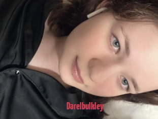Darelbulkley