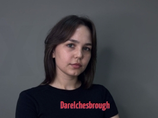 Darelchesbrough
