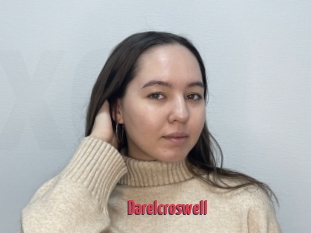 Darelcroswell