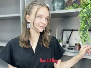 Dareldilley