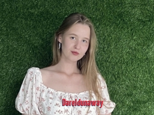 Dareldunaway