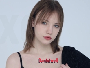 Darelelwell