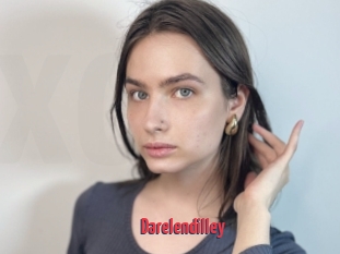 Darelendilley