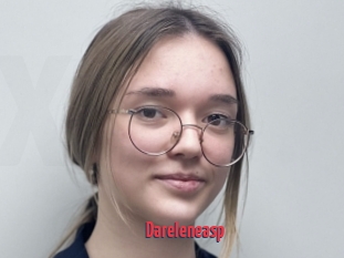 Dareleneasp