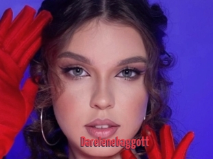 Darelenebaggott