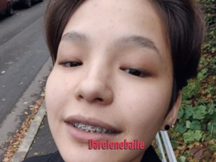 Darelenebaile