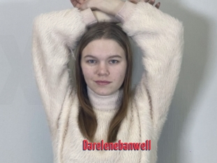 Darelenebanwell