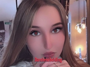 Darelenebelding
