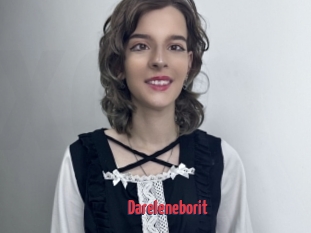Dareleneborit