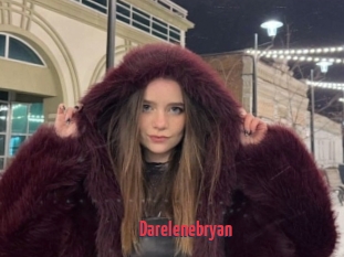 Darelenebryan