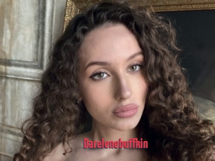 Darelenebuffkin