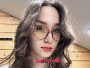 Darelenebufkin