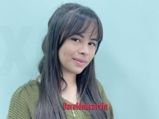Darelenecarvin