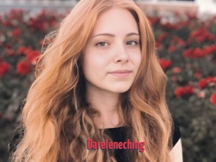 Dareleneching