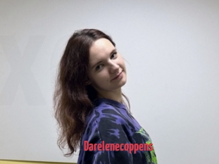 Darelenecoppens