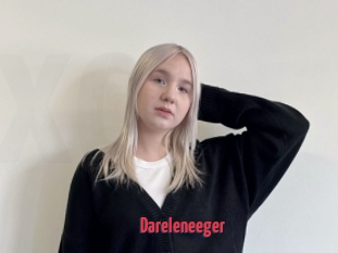 Dareleneeger