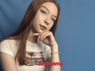 Dareleneeves