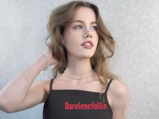 Darelenefollin