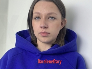 Darelenefrary