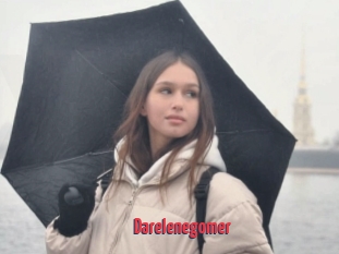 Darelenegomer