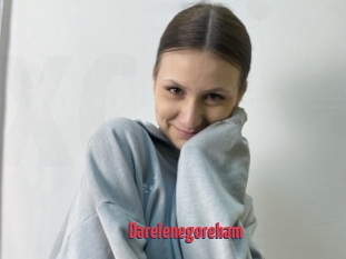 Darelenegoreham