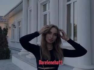 Darelenehatt