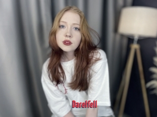 Darelfell