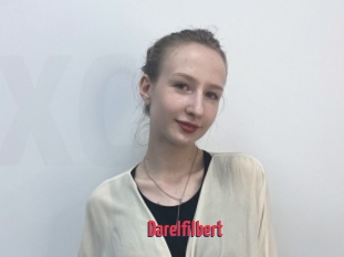 Darelfilbert