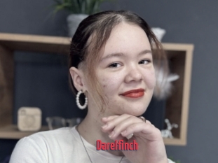 Darelfinch