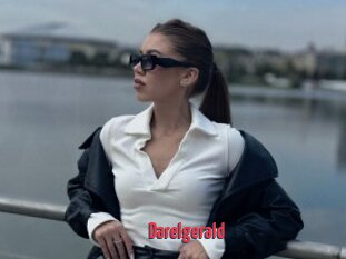 Darelgerald