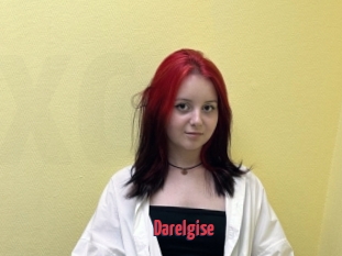 Darelgise