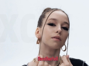Darelhartell