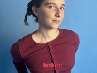 Darelheart