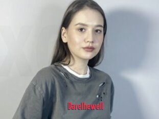Darelhewell