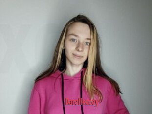 Darelleacey