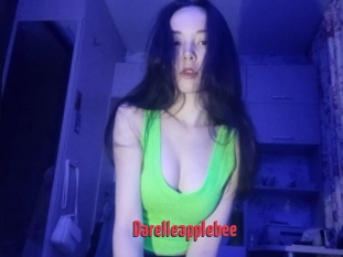 Darelleapplebee