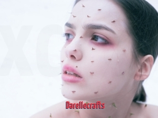 Darellecrafts