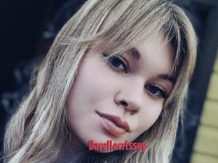 Darellecrissey