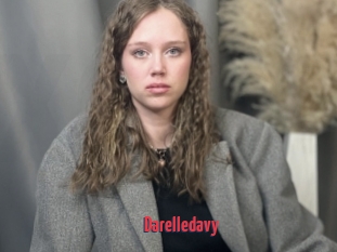 Darelledavy