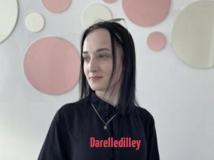 Darelledilley
